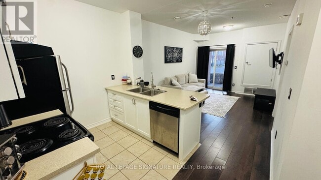 Photo - 1370 Costigan Rd Unit 107