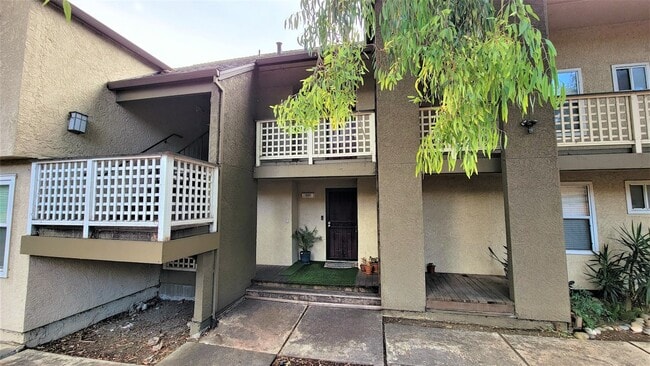 Photo - 680 Dartmore Ln Unit 259