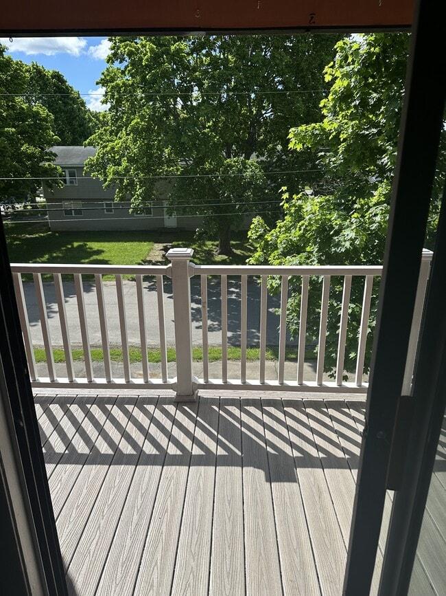 Photo - 48 Hemlock St