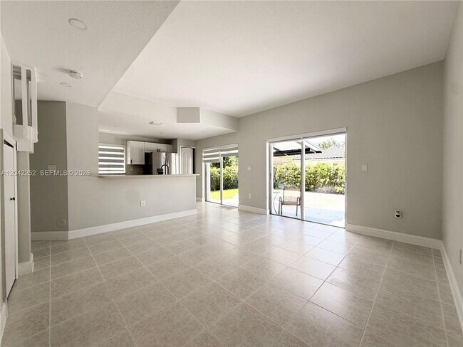 Photo - 11242 SW 244th Terrace