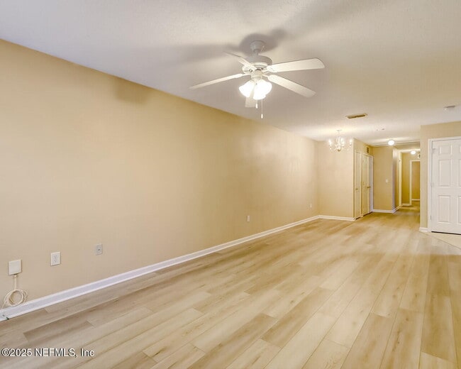 Photo - 8448 Kona Ave