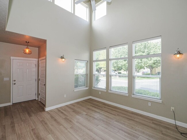 Photo - 3794 Lilac Heights Dr