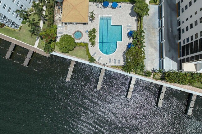 Photo - 3420 S Ocean Blvd Unit 3p