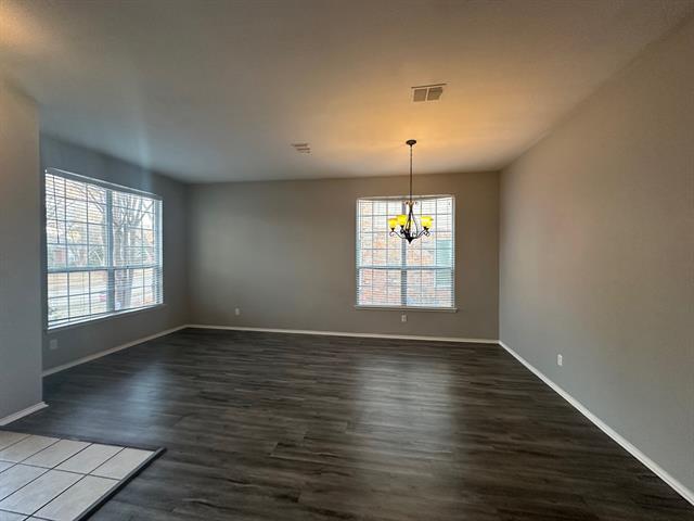 Photo - 6013 Dark Forest Dr