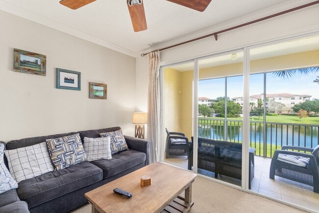 Photo - 85 Riverview Bend N Unit 1524