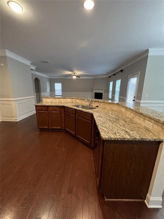 Photo - 3605 Fallen Oak Ln