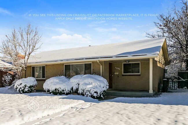 Photo - 2324 Fulton St