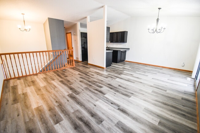 Photo - 2505 Amber Valley Ct S