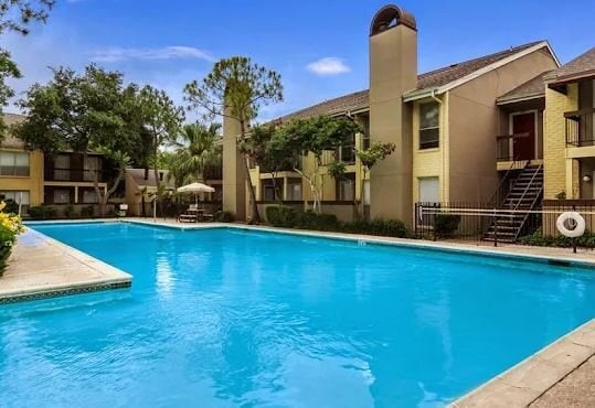 Photo - 10901 Meadowglen Ln Unit 229
