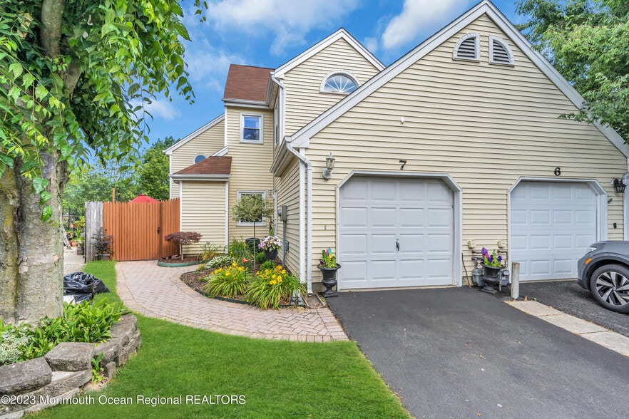 Houses For Rent In Freehold Njnull