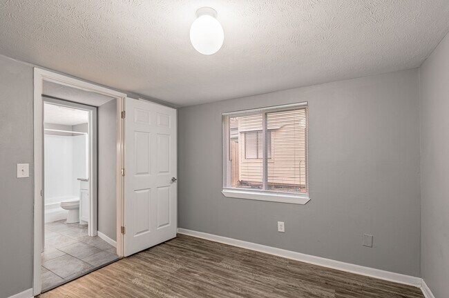 Photo - 26612 Primrose Ct