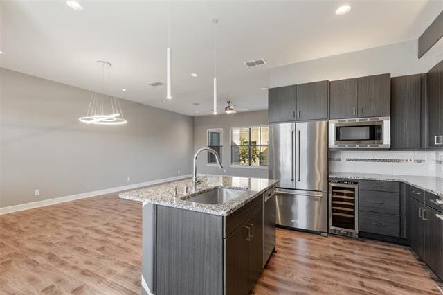 Photo - 1801 Annex Ave