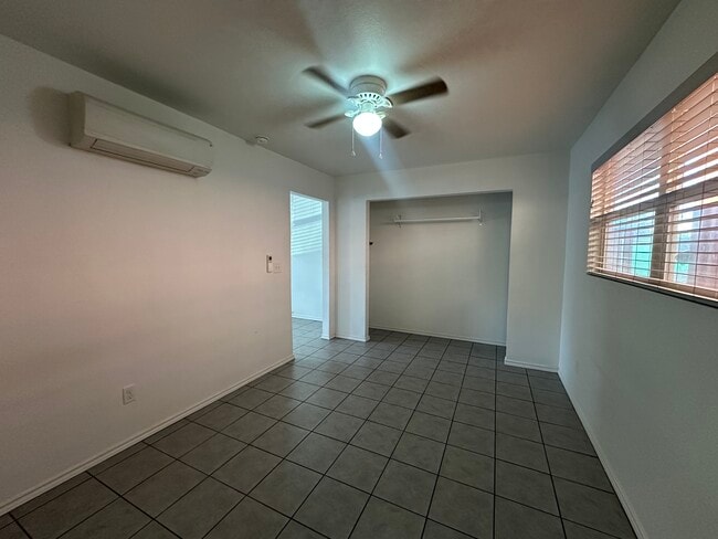 Photo - Hometown Apartments