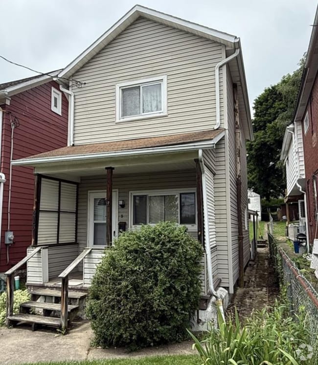 Building Photo - 213 Stone St Rental