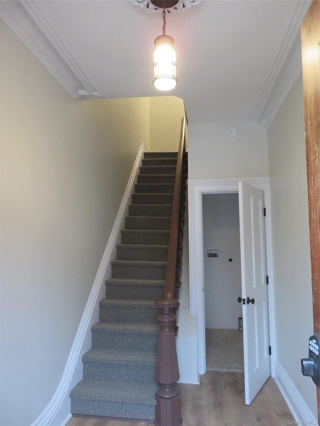 Photo - 168 Lander St Unit 3