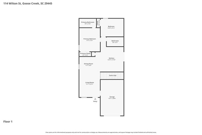 Photo - 114 Wilton St