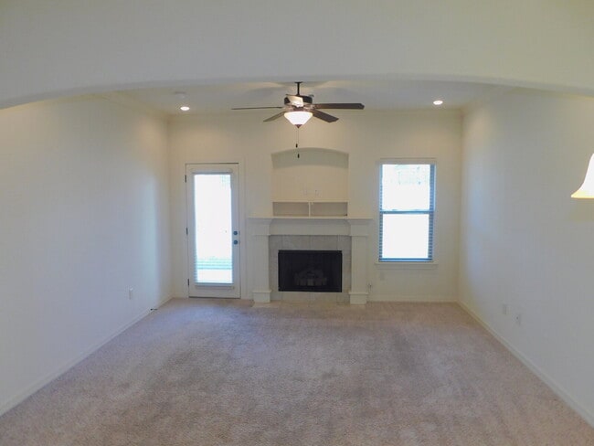 Photo - Gorgeous! Near Washington Regional and the Bike Trail! To schedule your own showing, 479-341-6744.