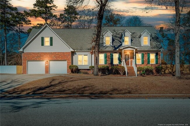 Building Photo - 2482 Celtic Dr