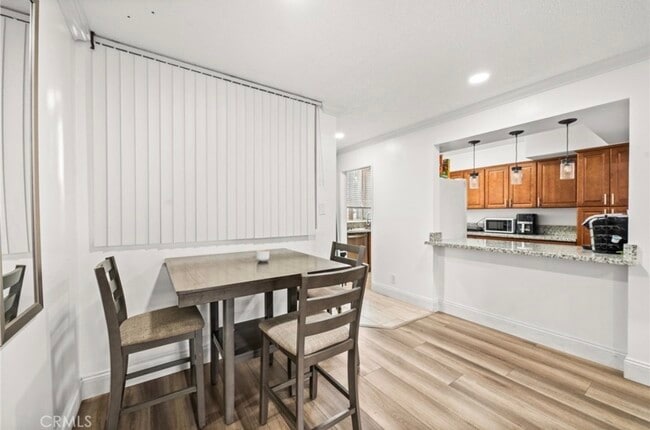 Photo - 6979 Palm Ct