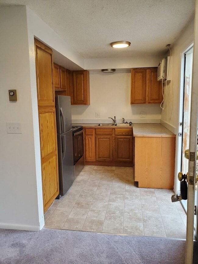 Photo - 1 Bedroom in Heart of Nampa!