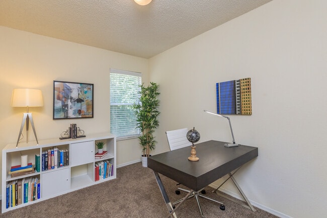 Photo - The Park at Alston