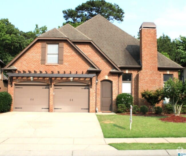 Building Photo - 2352 Arbor Glen Rental