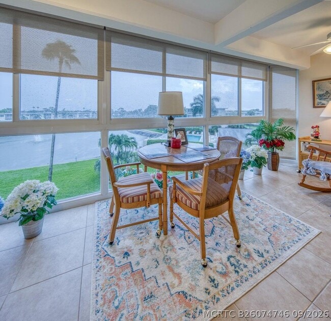 Photo - 2728 Garden Dr N Unit 413