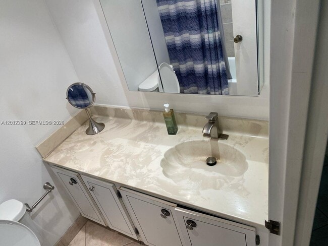 Photo - 17570 Atlantic Blvd Unit 502