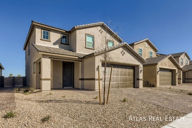 Photo - 4044 N Atoll Reefs St