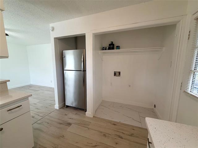 Photo - 2600 NW 21st St