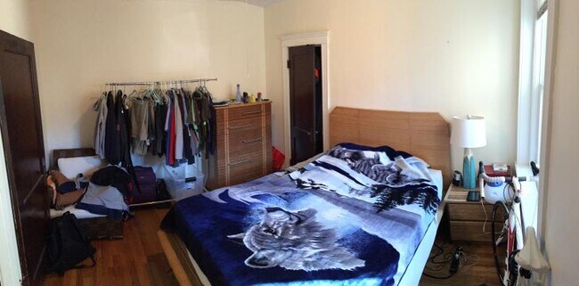 Photo - 1450 Commonwealth Ave Unit 22