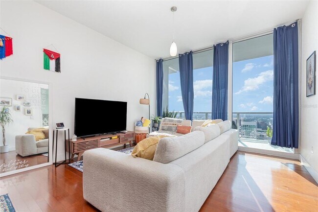 Photo - 150 E Robinson St Unit 2510