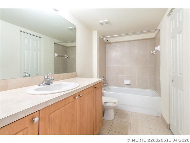 Photo - 6760 Heritage 6103 Unit 6103