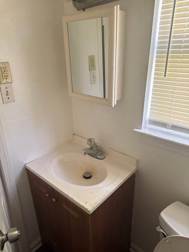 543 Avenue E Unit 543 Avenue E Westwego
