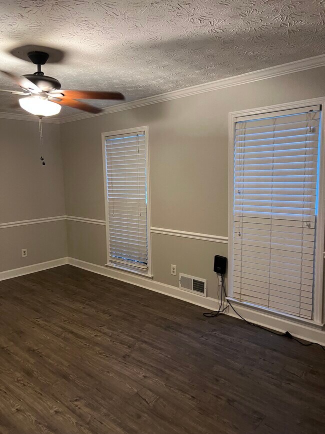 Photo - 1105 Sweetwater Cir Unidad A