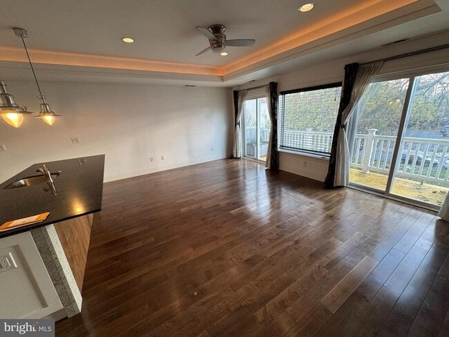 Photo - 1022 Fairmount Ave Unit 5