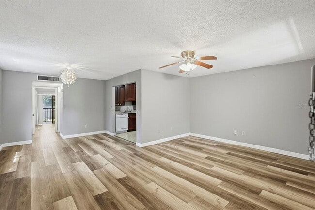 Photo - 11709 Raintree Village Blvd Unit C
