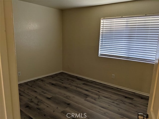 Photo - 1365 Crafton Ave Unidad 1037