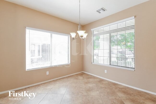 Photo - 13234 W Banff Ln