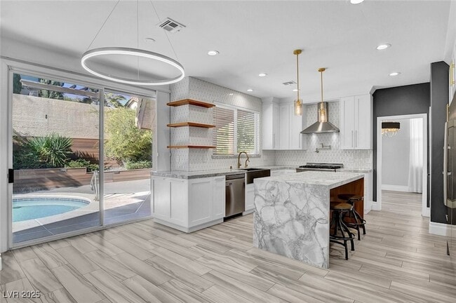 Photo - 9704 Cameo Rose Ln