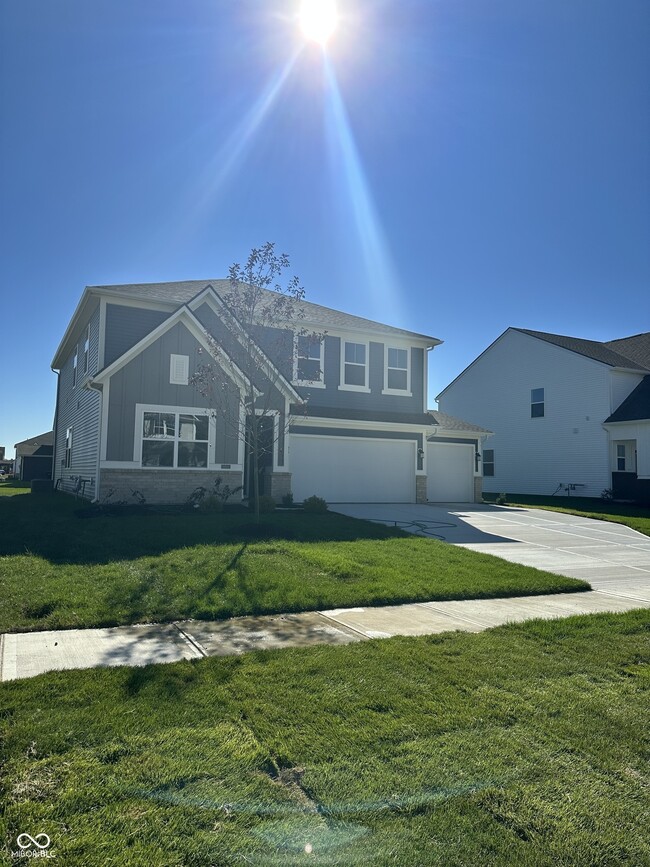 Photo - 8560 Tripp Rd