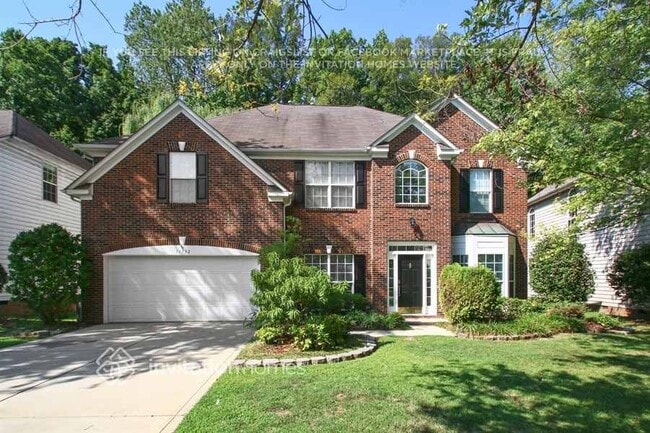 Building Photo - 11732 Kennon Ridge Ln Rental