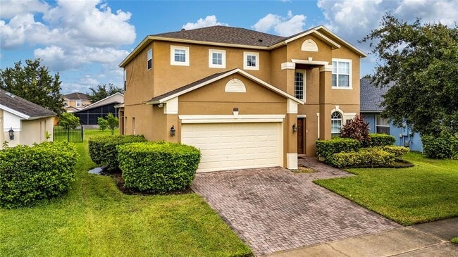 Photo - 1755 Plantation Oak Dr