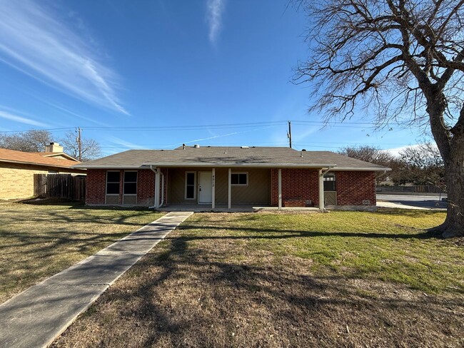 Newly Renovated 3bd 2ba in Prime Location - Newly Renovated 3bd 2ba in Prime Location Casa