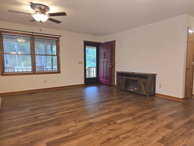 Photo - NEW LISTING!!!!!