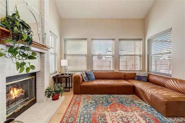 Photo - 1714 Foxfield Dr