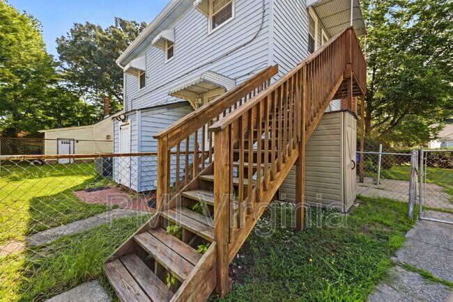 Photo - 3702 Cape Henry Ave Unidad #A