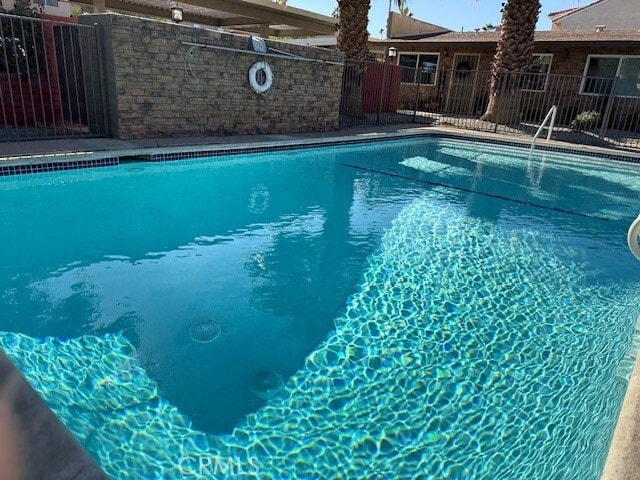 Photo - 74402 Abronia Trail Apartment Unit 2