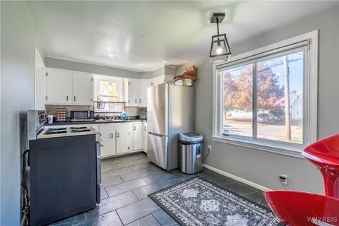 Photo - 5645 West Ln