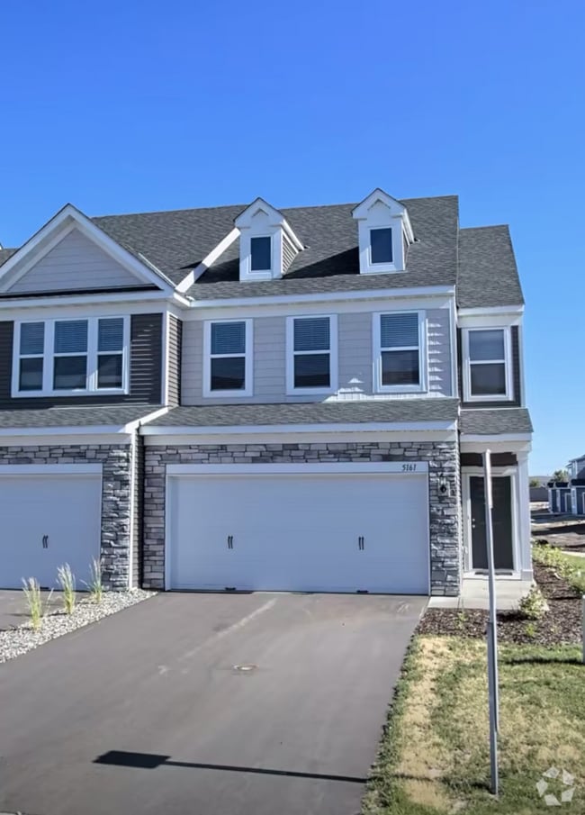 Building Photo - 5161 94th Ln N Rental